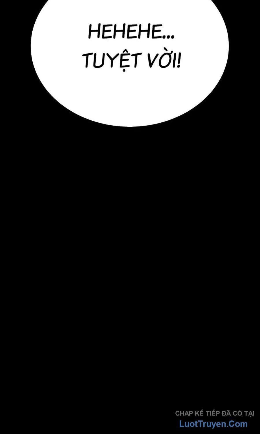 Trang truyện 78