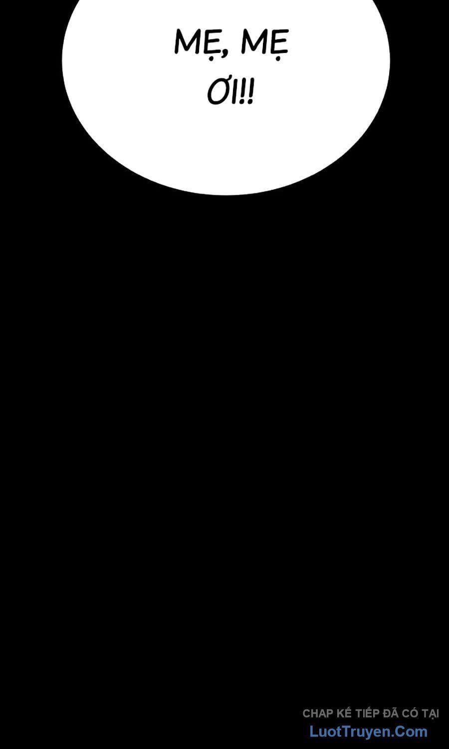 Trang truyện 85