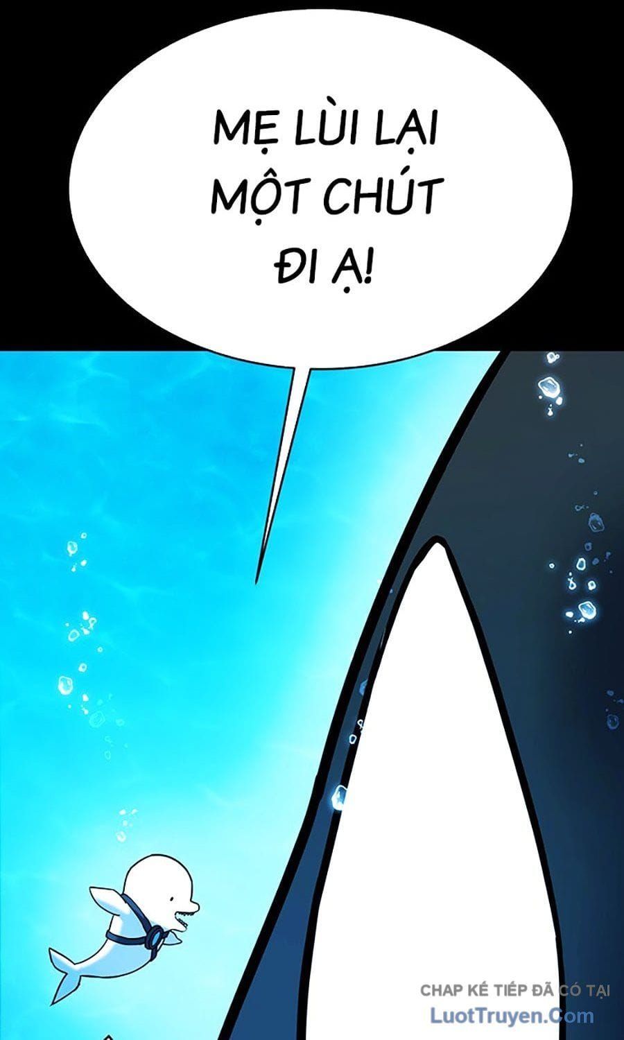 Trang truyện 86
