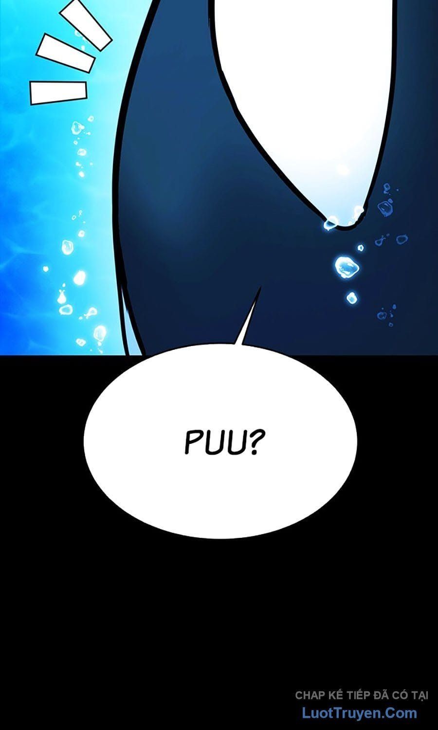 Trang truyện 87