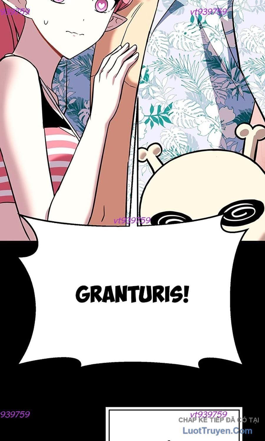 Trang truyện 10