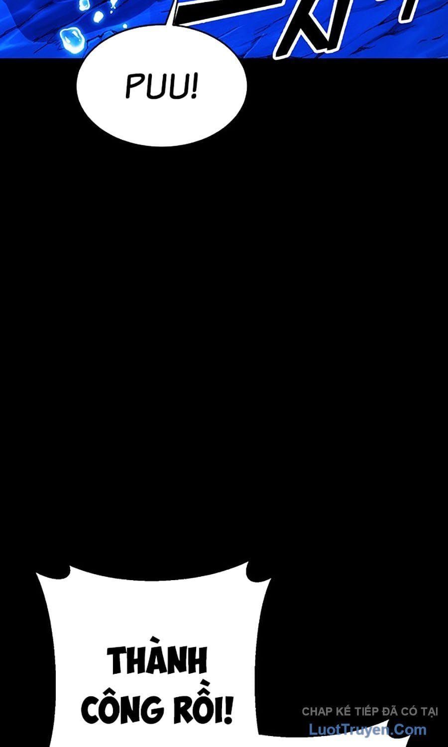 Trang truyện 95