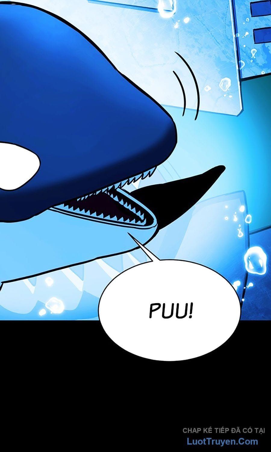 Trang truyện 97