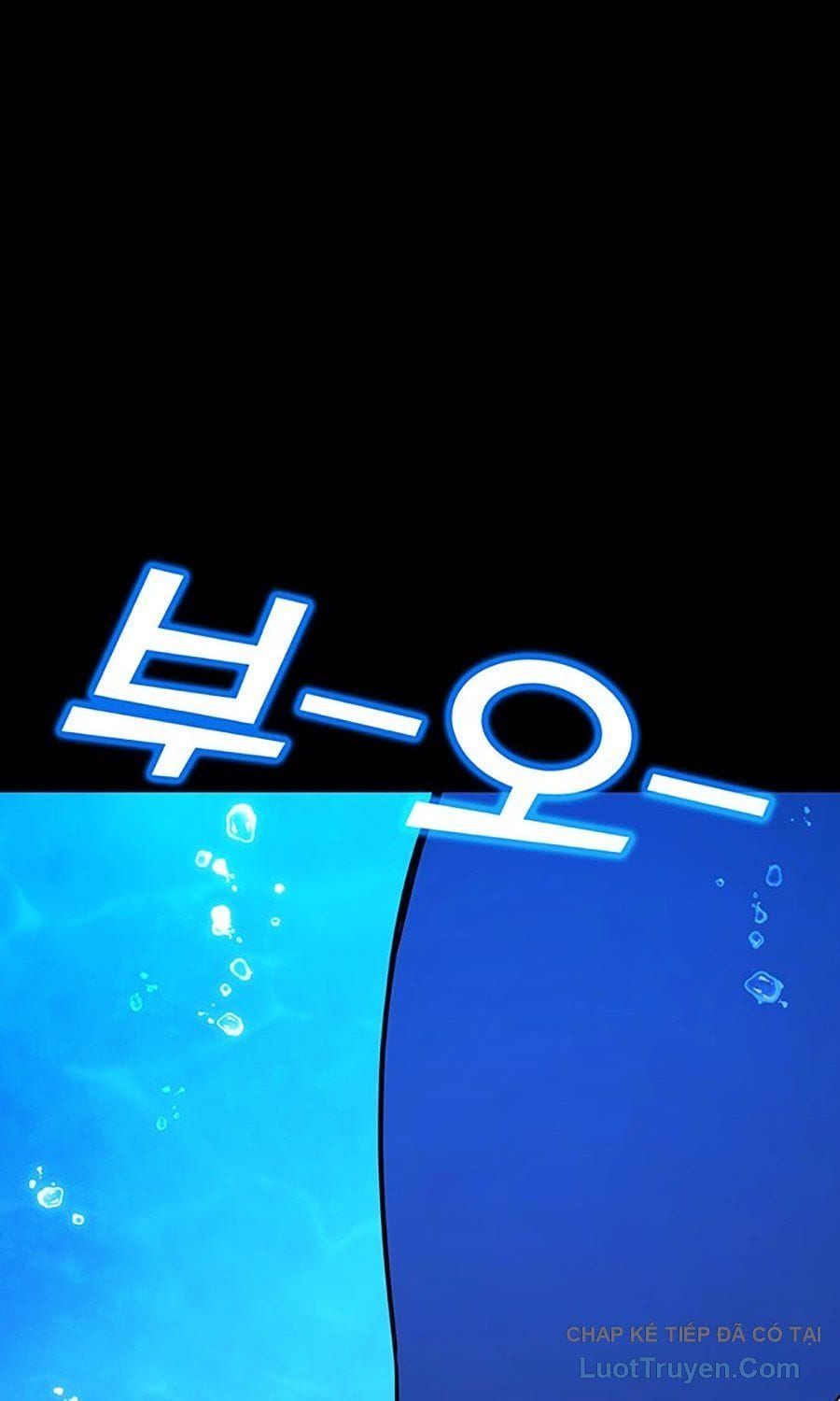 Trang truyện 98