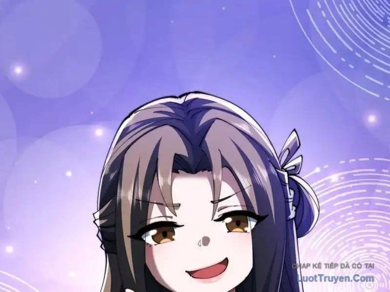 Tu Tiên Thần Tốc - Trang 11