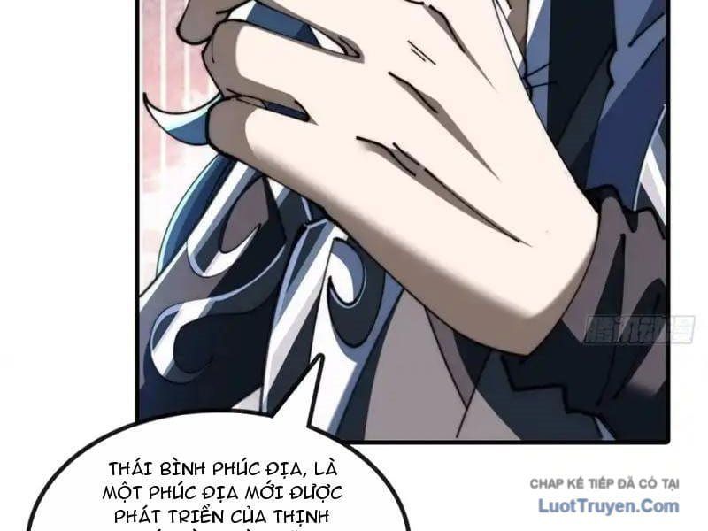 Tu Tiên Thần Tốc - Trang 101