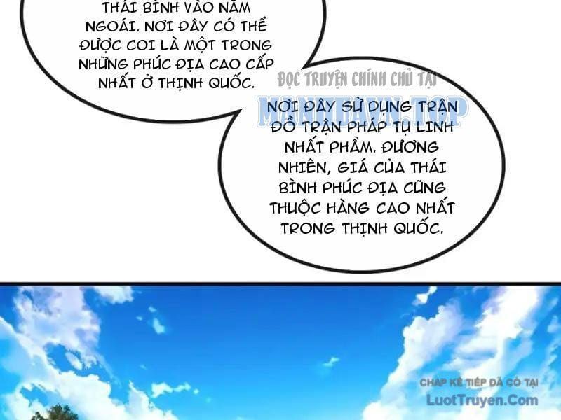 Tu Tiên Thần Tốc - Trang 102