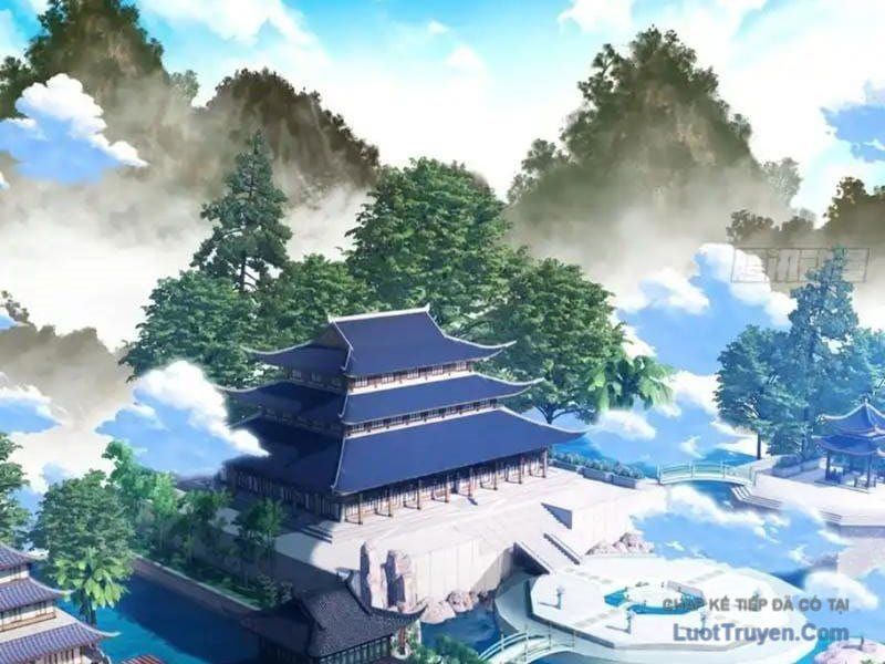 Tu Tiên Thần Tốc - Trang 103