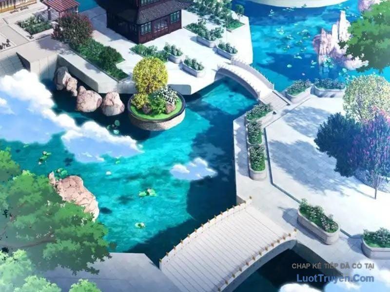 Tu Tiên Thần Tốc - Trang 104