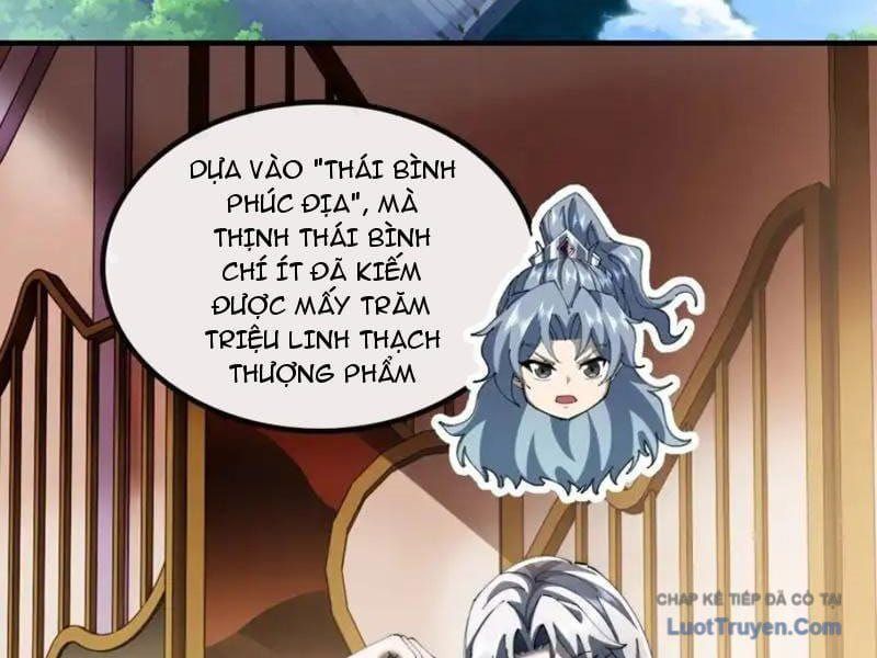 Tu Tiên Thần Tốc - Trang 105