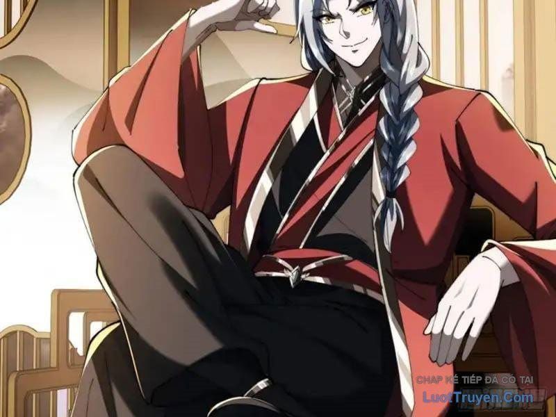 Tu Tiên Thần Tốc - Trang 106