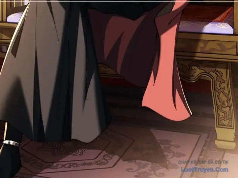 Tu Tiên Thần Tốc - Trang 107