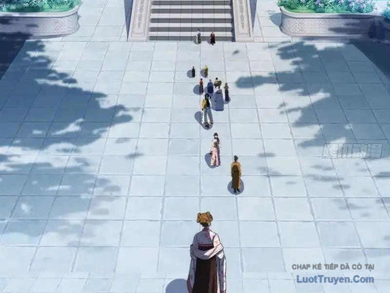 Tu Tiên Thần Tốc - Trang 110