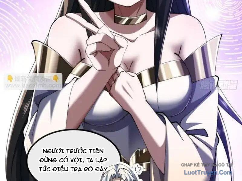 Tu Tiên Thần Tốc - Trang 12