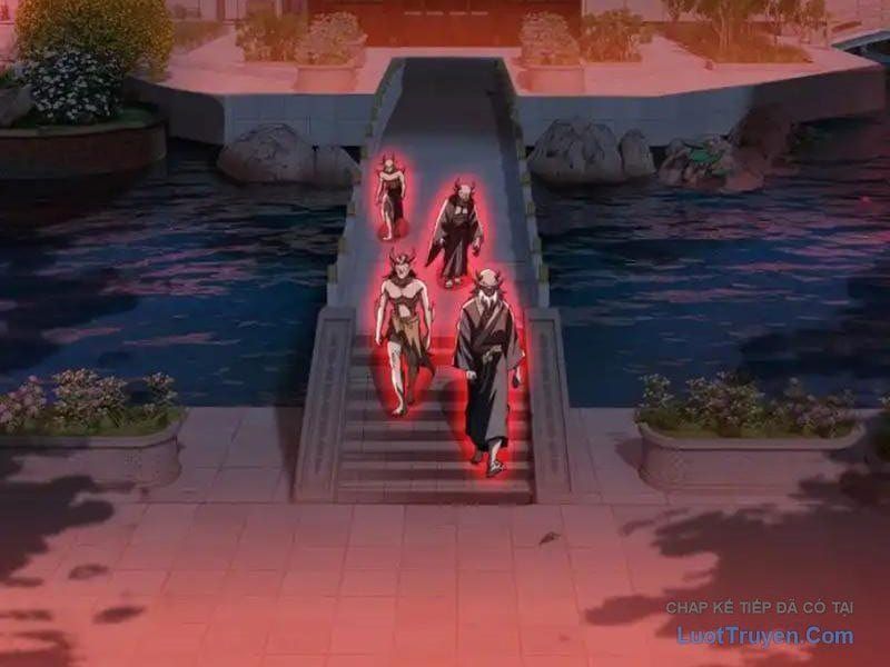 Tu Tiên Thần Tốc - Trang 113