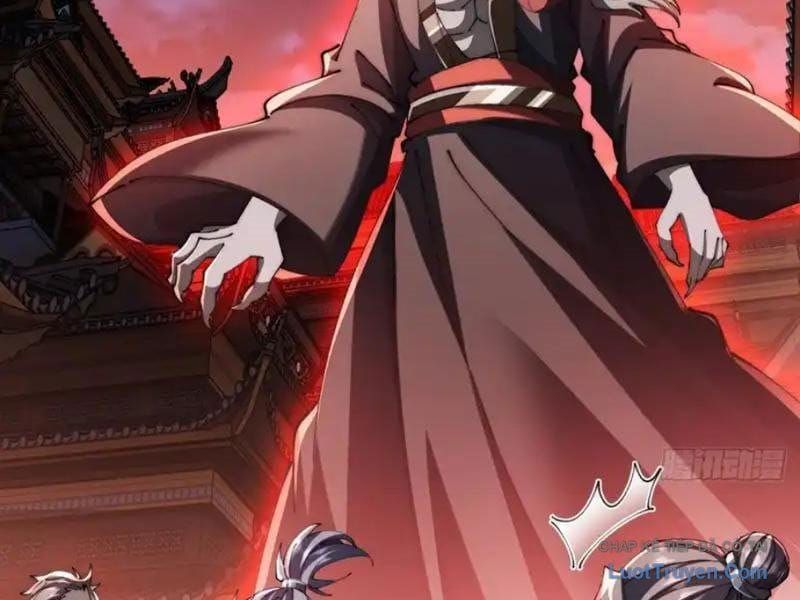 Tu Tiên Thần Tốc - Trang 116