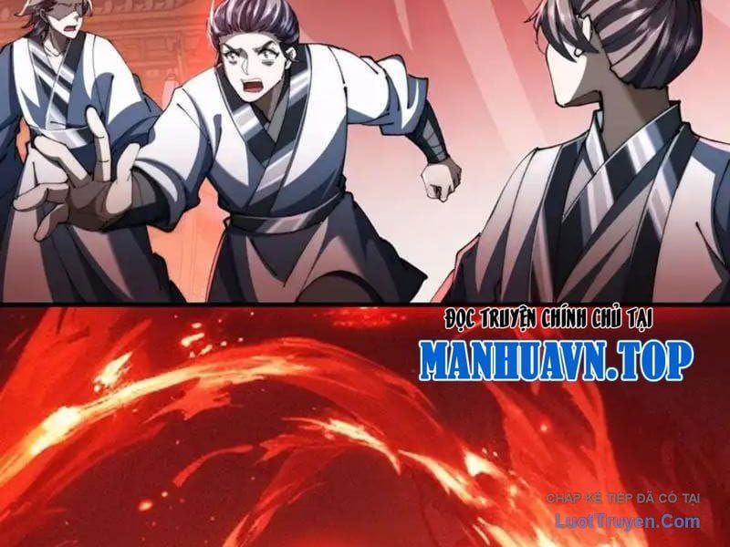 Tu Tiên Thần Tốc - Trang 117