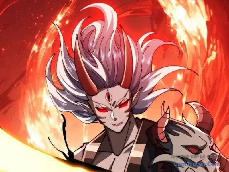 Tu Tiên Thần Tốc - Trang 118