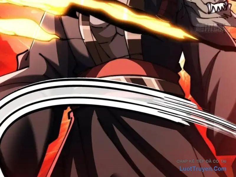 Tu Tiên Thần Tốc - Trang 119