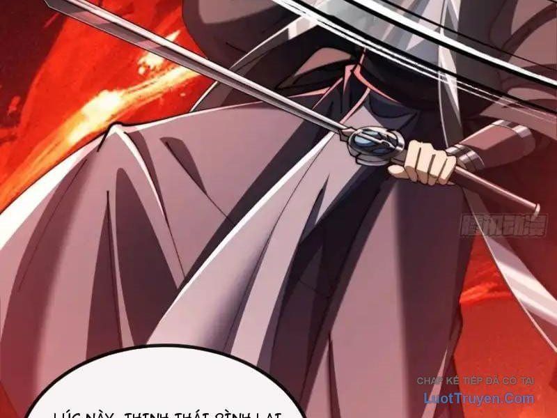 Tu Tiên Thần Tốc - Trang 121