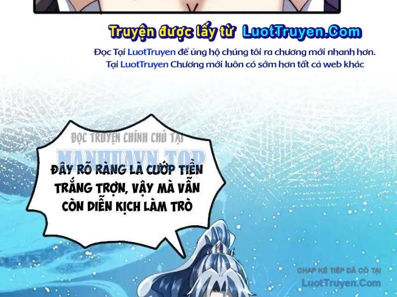 Tu Tiên Thần Tốc - Trang 125
