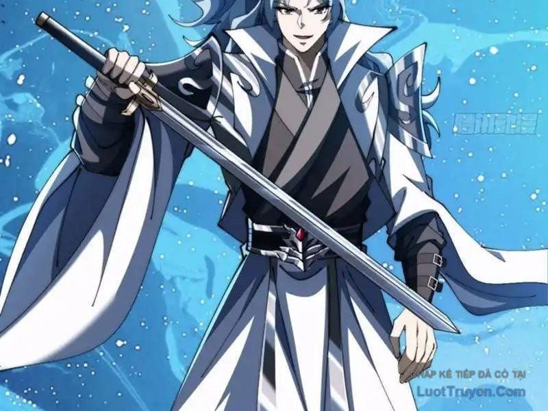 Tu Tiên Thần Tốc - Trang 126