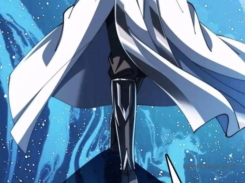 Tu Tiên Thần Tốc - Trang 127