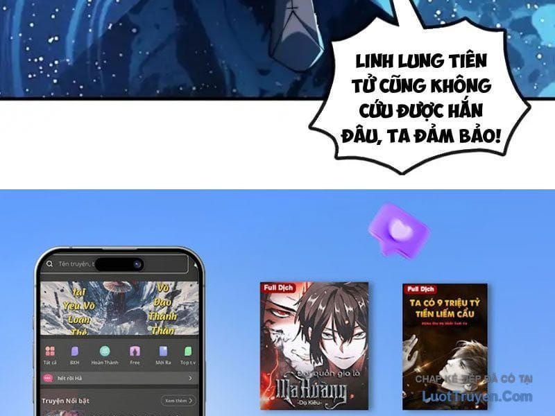 Tu Tiên Thần Tốc - Trang 128