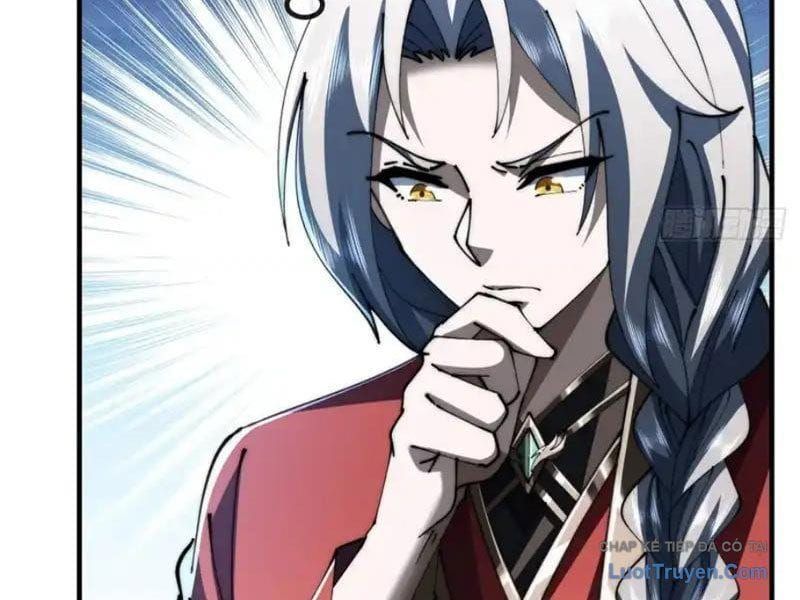 Tu Tiên Thần Tốc - Trang 14