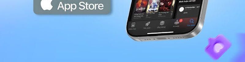 Tu Tiên Thần Tốc - Trang 131