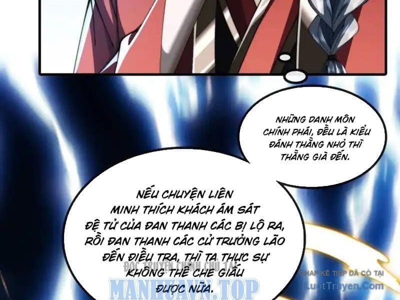 Tu Tiên Thần Tốc - Trang 15