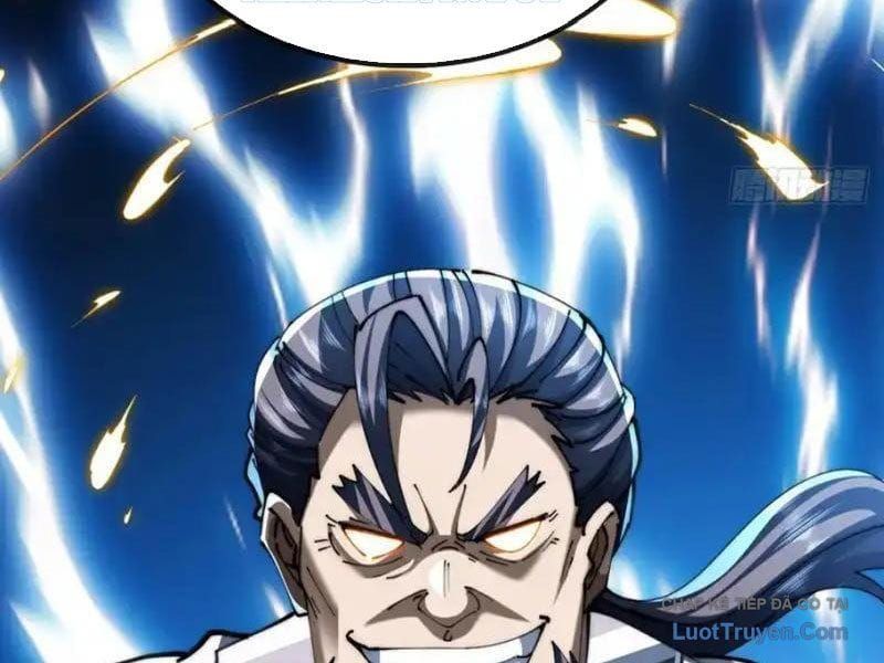 Tu Tiên Thần Tốc - Trang 16