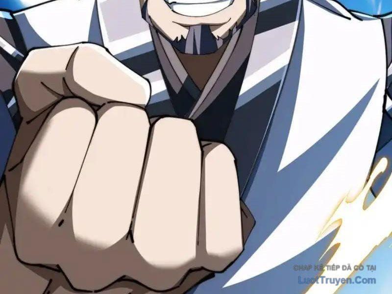 Tu Tiên Thần Tốc - Trang 17