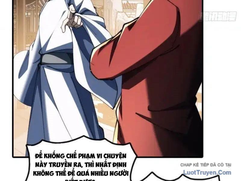 Tu Tiên Thần Tốc - Trang 20