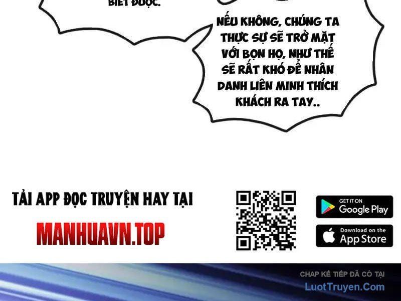 Tu Tiên Thần Tốc - Trang 21