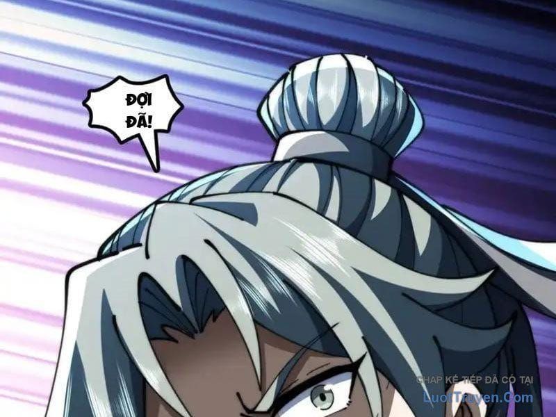 Tu Tiên Thần Tốc - Trang 22