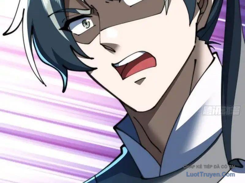 Tu Tiên Thần Tốc - Trang 23