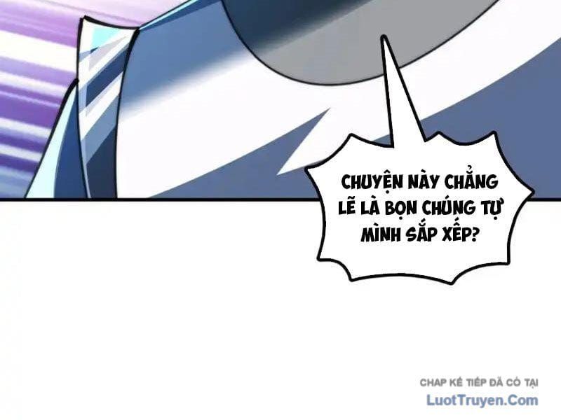 Tu Tiên Thần Tốc - Trang 24