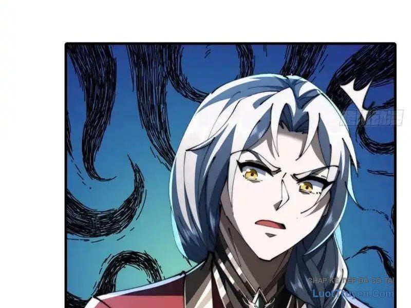 Tu Tiên Thần Tốc - Trang 25