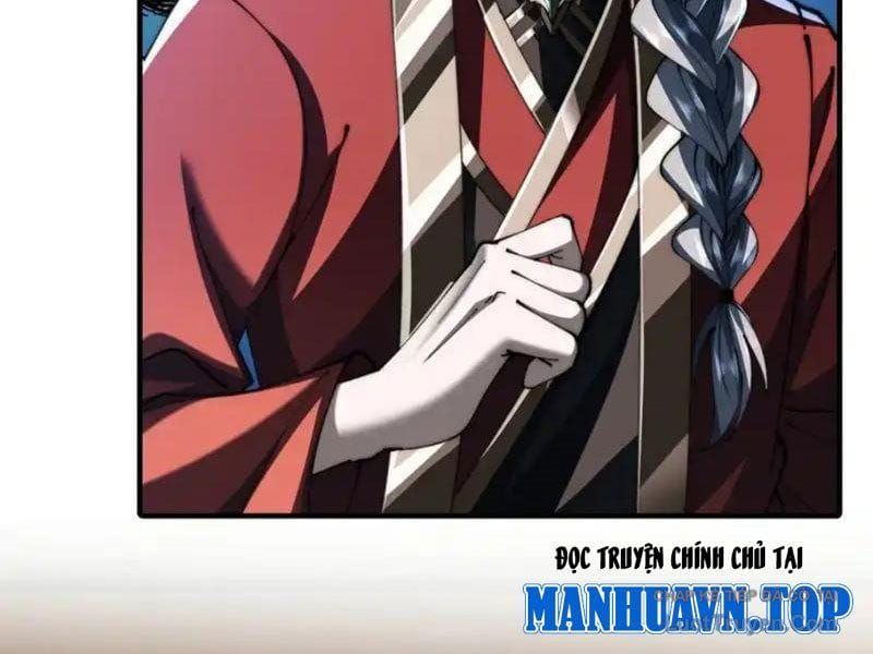 Tu Tiên Thần Tốc - Trang 26