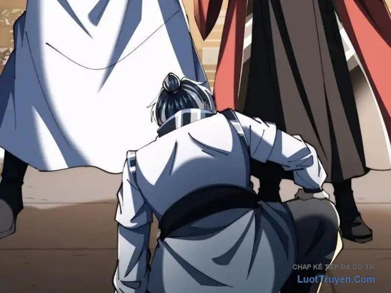 Tu Tiên Thần Tốc - Trang 29