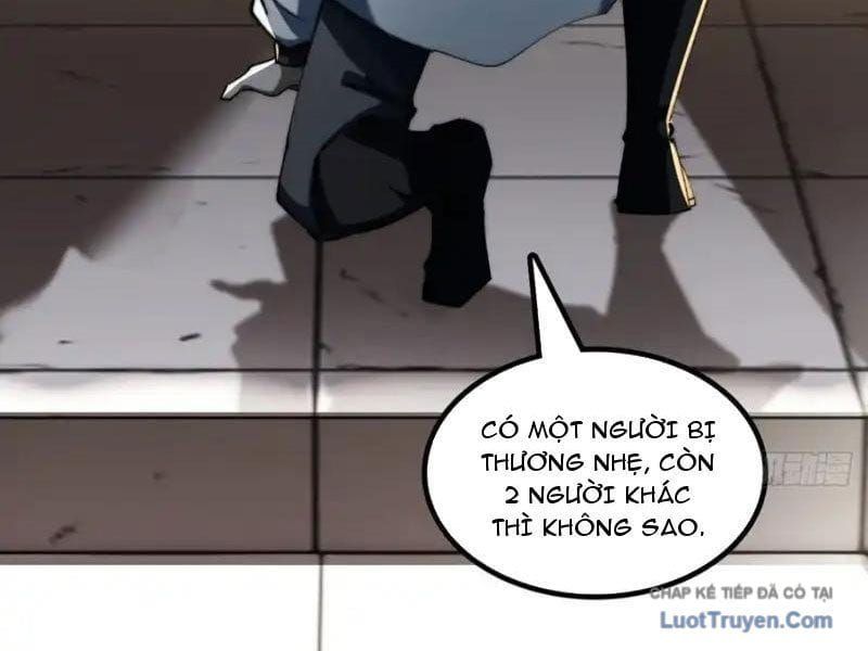 Tu Tiên Thần Tốc - Trang 30