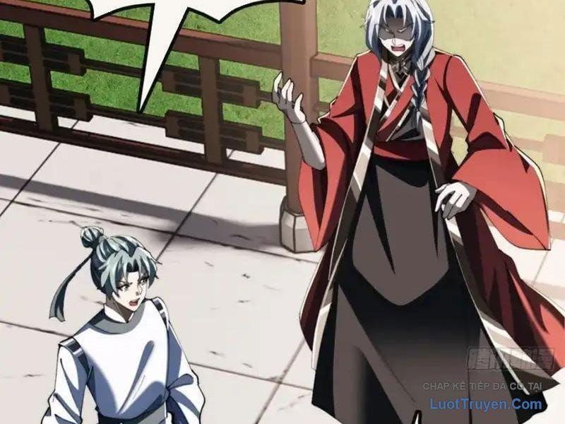 Tu Tiên Thần Tốc - Trang 4