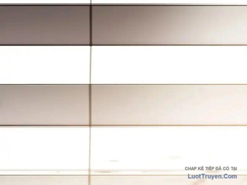 Tu Tiên Thần Tốc - Trang 31