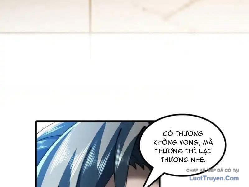 Tu Tiên Thần Tốc - Trang 32