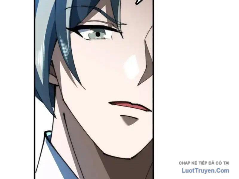 Tu Tiên Thần Tốc - Trang 33