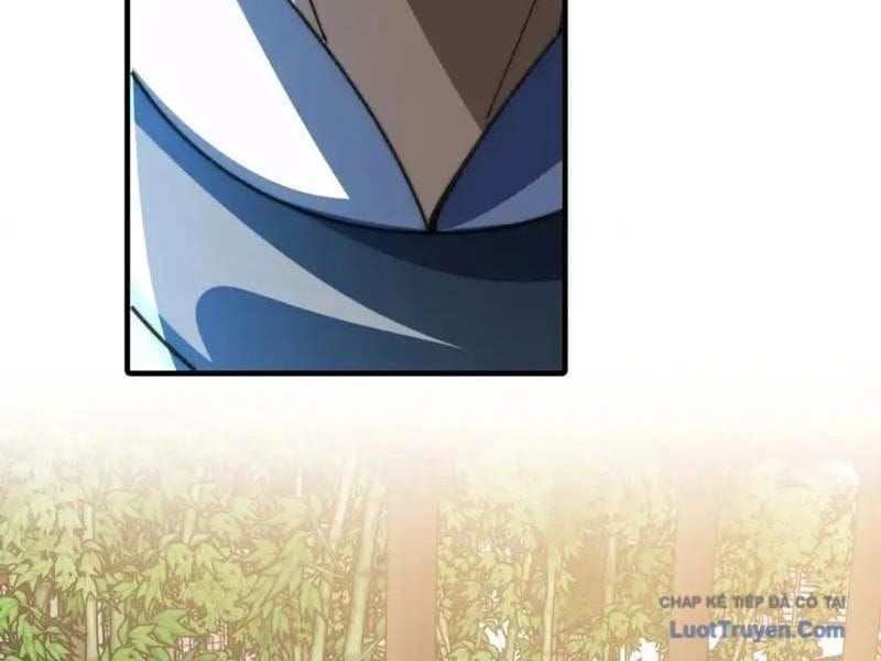 Tu Tiên Thần Tốc - Trang 34