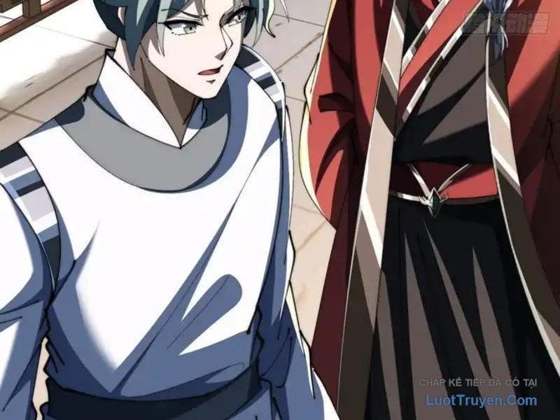 Tu Tiên Thần Tốc - Trang 36