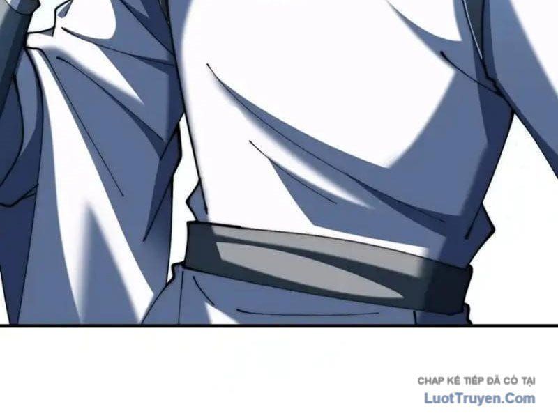 Tu Tiên Thần Tốc - Trang 39