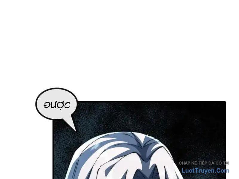 Tu Tiên Thần Tốc - Trang 41